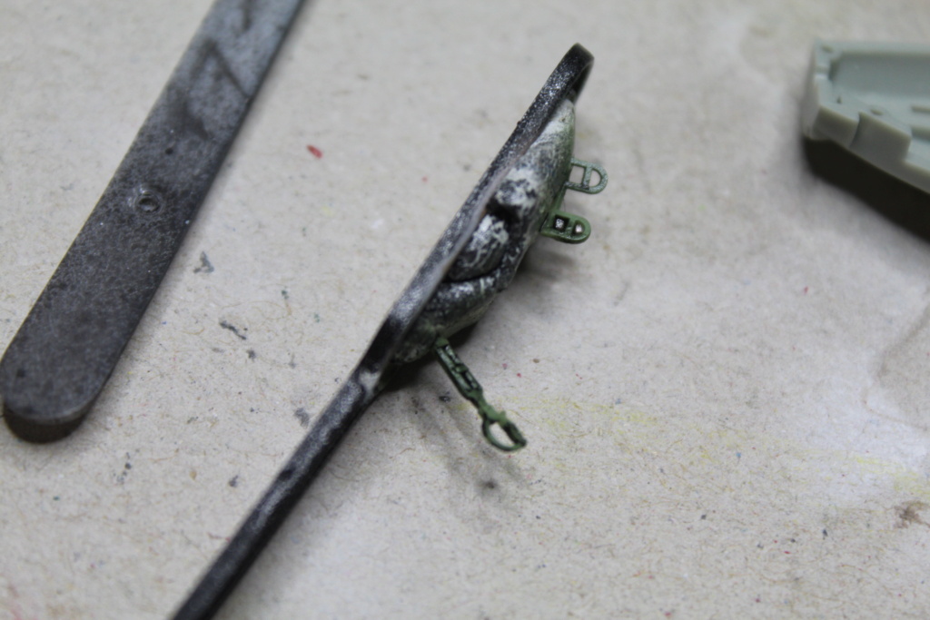 1/72 Hurricane MH II C Academy Img_6269