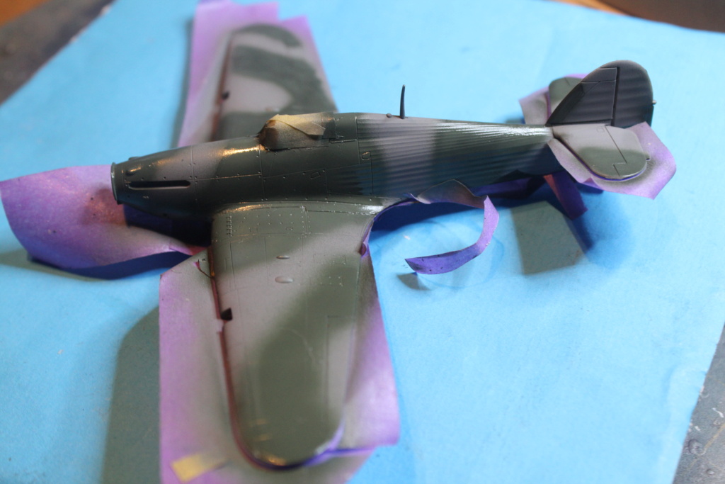 1/72 Hurricane MH II C Academy - Page 3 Img_7613