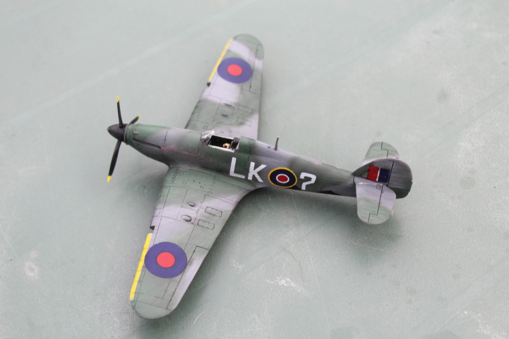1/72 Hurricane MH II C Academy - Page 4 Img_7622