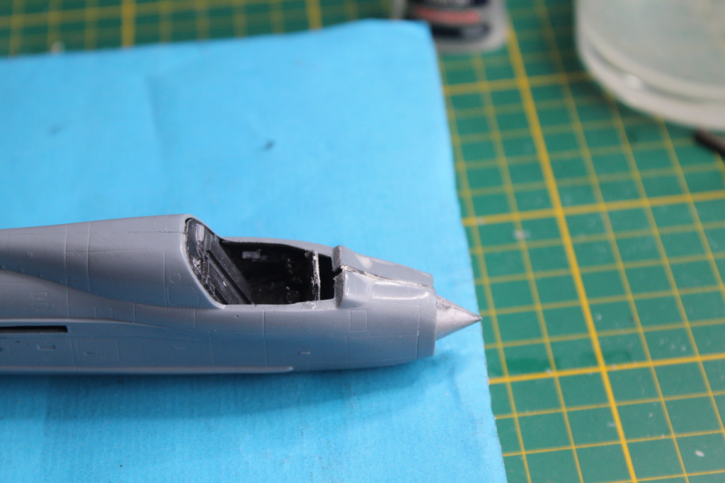 1/72 E.E. Lightning T5 Sword - Page 2 Img_7933