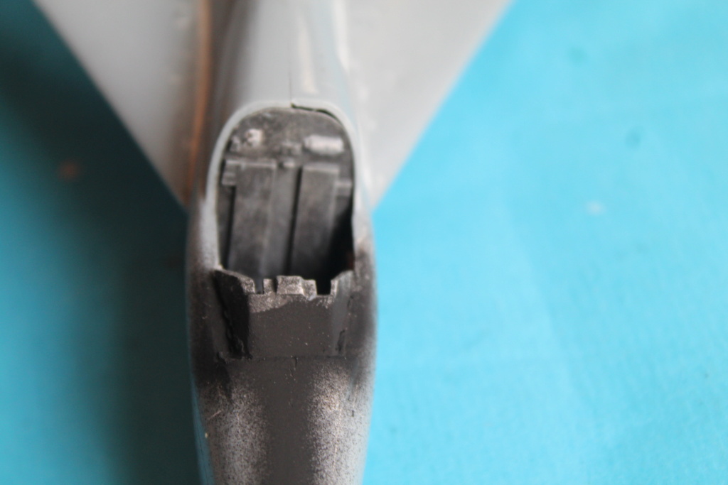 1/72 E.E. Lightning T5 Sword - Page 2 Img_7934