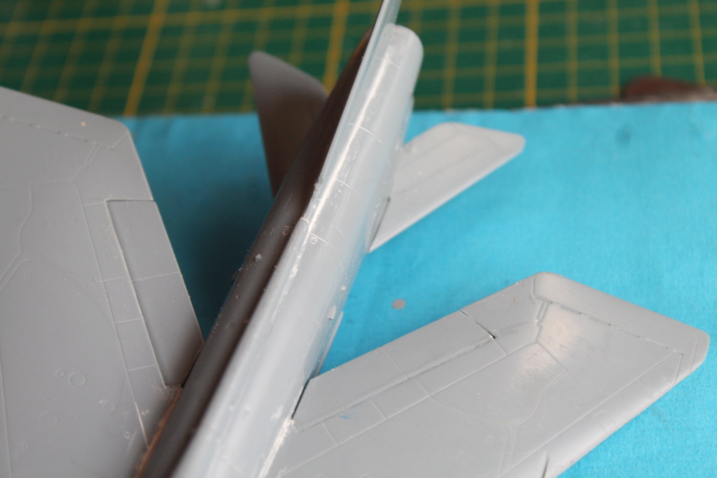 1/72 E.E. Lightning T5 Sword - Page 2 Img_7937