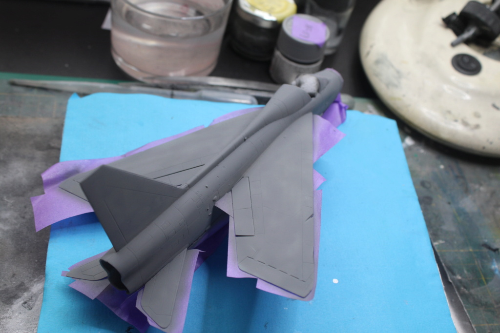 1/72 E.E. Lightning T5 Sword - Page 2 Img_7945