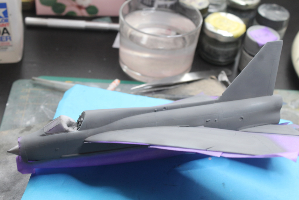 1/72 E.E. Lightning T5 Sword - Page 2 Img_7946