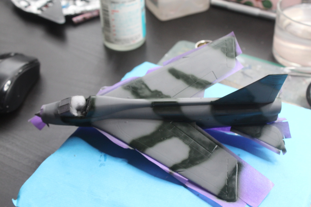 1/72 E.E. Lightning T5 Sword - Page 2 Img_7948