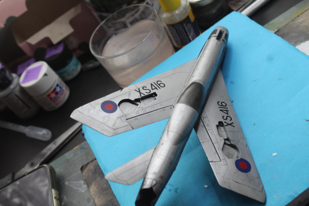 1/72 E.E. Lightning T5 Sword - Page 3 Img_7965