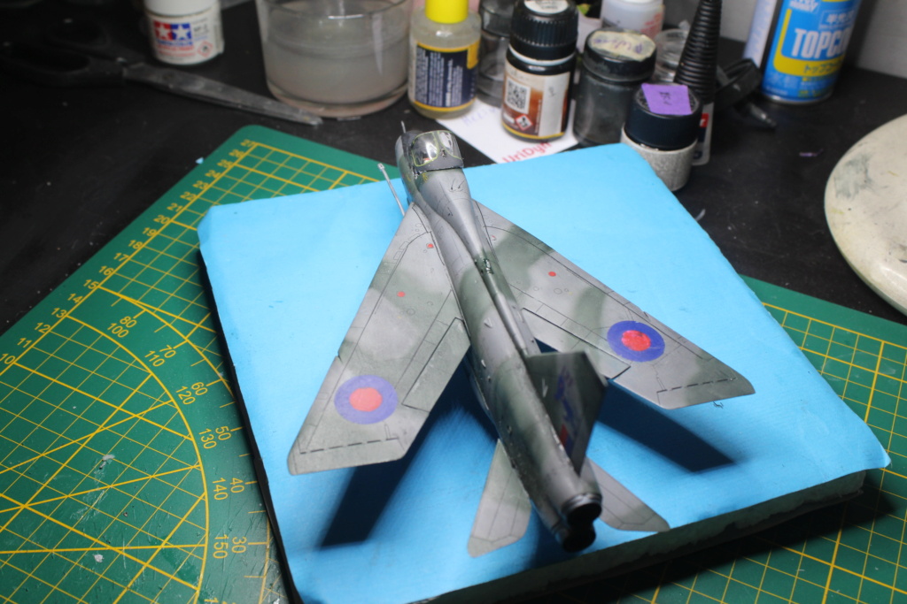 1/72 E.E. Lightning T5 Sword - Page 3 Img_7972