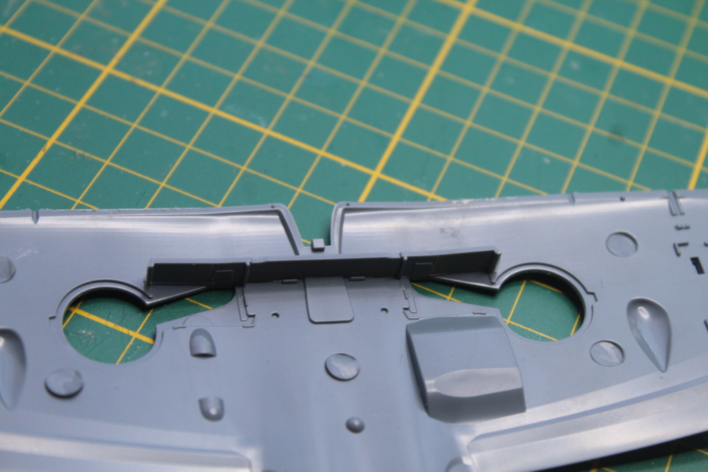 *1/48e Spitfire MkV B Late Eduard - Page 3 Img_8956