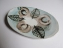 Kim Donaldson design for Blue Leaf Ceramics, Bath Img_3010