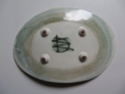 Kim Donaldson design for Blue Leaf Ceramics, Bath Img_3110