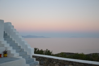 Notre MAISON à SYROS 2016-083