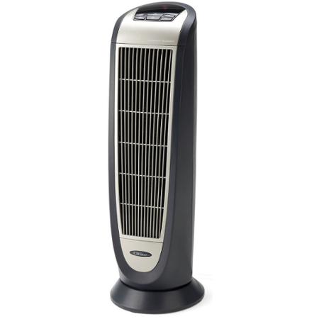 I would like to get a safe ceramic heater.....any suggestions K2_2ac10