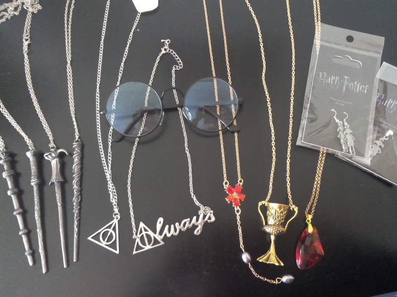 Votre collection - Page 37 Bijoux10