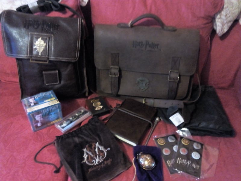 Votre collection - Page 37 Cadeau10