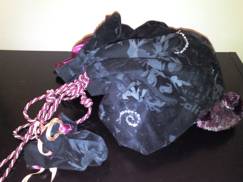 Votre collection - Page 37 Img_2019