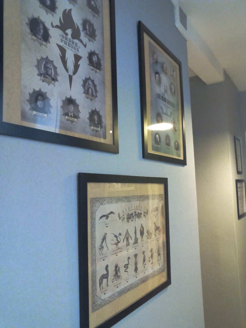 Votre collection - Page 37 Img_2021