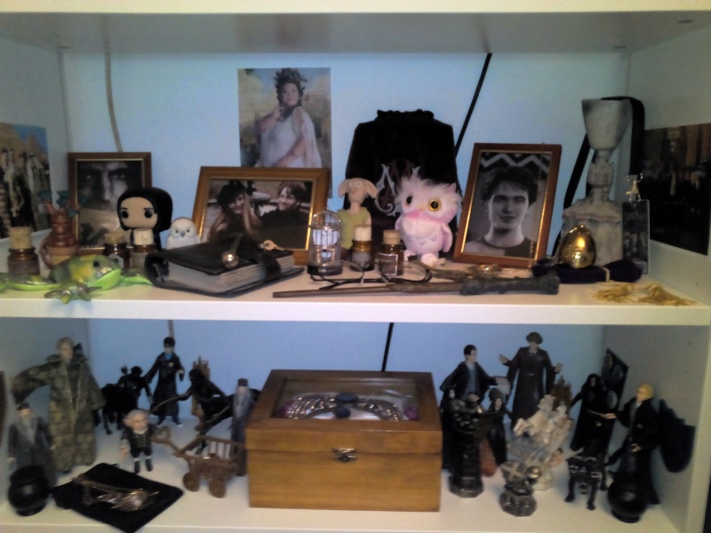 Votre collection - Page 37 Img_2024