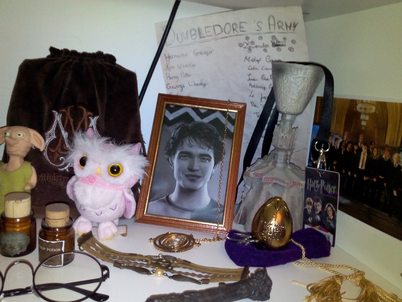 Votre collection - Page 37 Img_2027