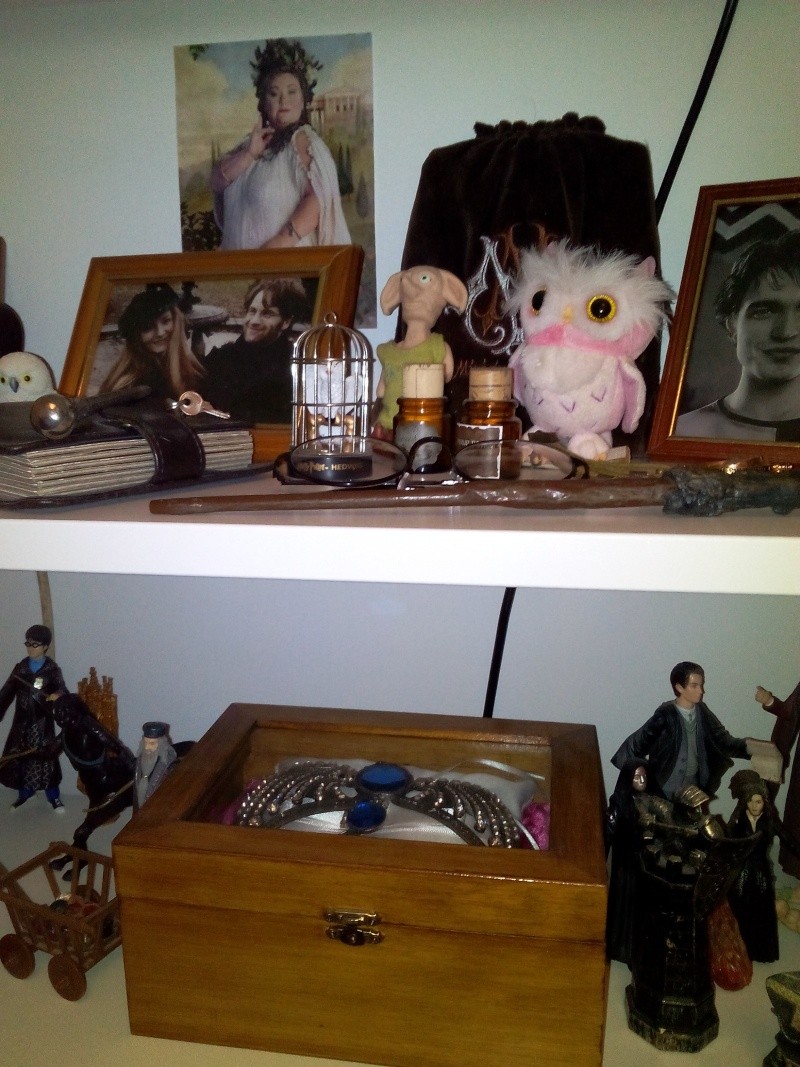 Votre collection - Page 37 Img_2030