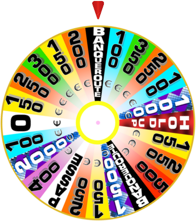 [Jeux] La roue de la fortune - Page 5 Jeu_ro12