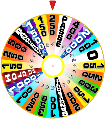 [Jeux] La roue de la fortune - Page 2 Jeu_ro23