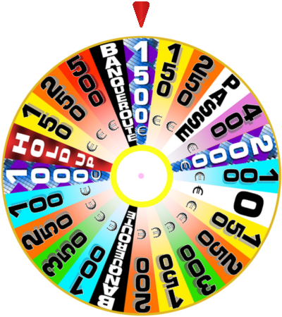 [Jeux] La roue de la fortune - Page 49 Jeu_ro25