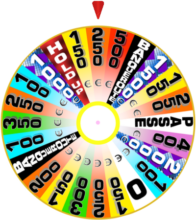 [Jeux] La roue de la fortune Jeu_ro28