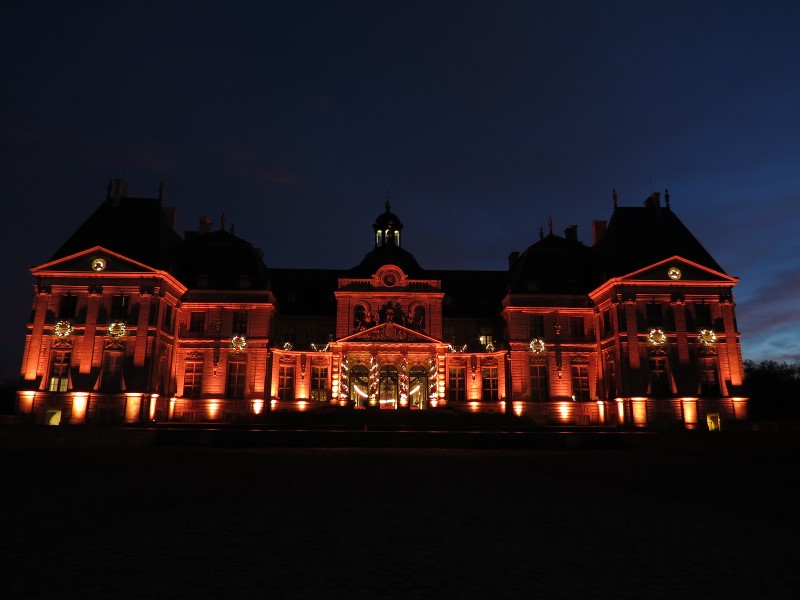 Le chateau des lumières Img_1712