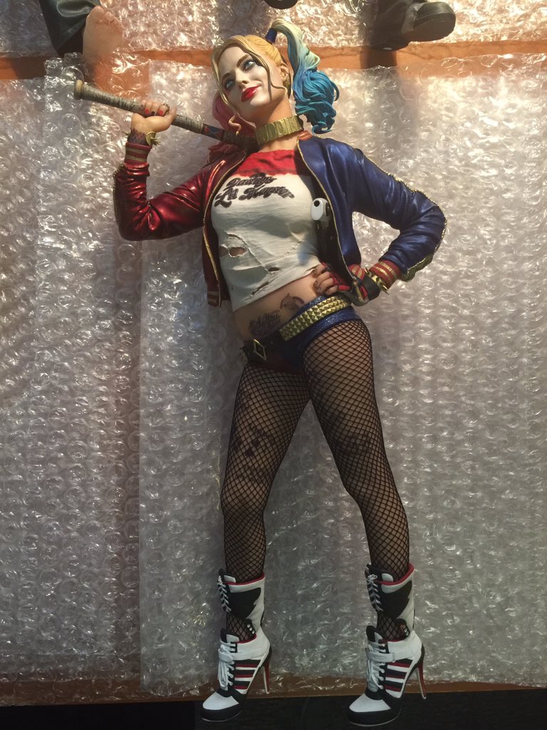 harleyquinn - The Suicide Squad ($724,133,343)  - Page 7 Czsbwp10