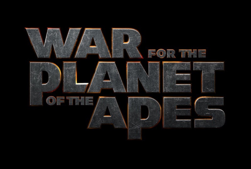 War For The Planet Of The Apes ($484,890,536)  R4ldin10