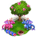 Vous cherchez un animal ? Venez cliquer ici ! Beatin11