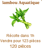 Bambou Aquatique Sans_115