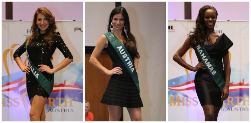 2015 | MISS EARTH | DỰ ĐOÁN KẾT QUẢ (42) Austra13