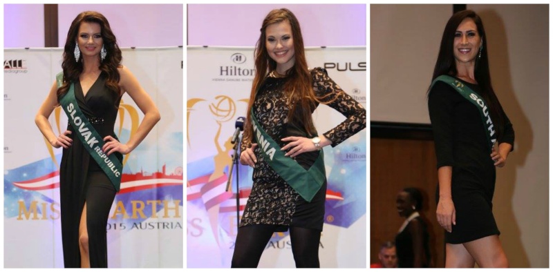 2015 | MISS EARTH | DỰ ĐOÁN KẾT QUẢ (42) Slovak10