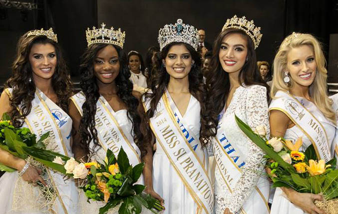 2015 | MISS SUPRANATIONAL | DỰ ĐOÁN TOP 3 VÀ KẾT QUẢ CỦA LỆ QUYÊN (43) Supran10