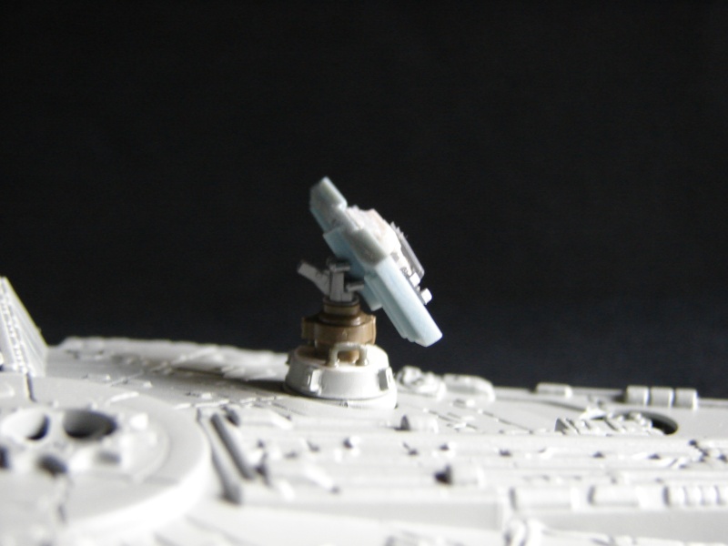 WIP modified YT1300 micro-machine Action Fleet Dsc03114