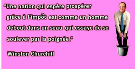 Oui les impôts deviennent insupportables - Page 4 Captur10