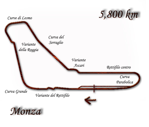Round 1 - 24e Trofeo Mario Angiolini - Monza [Jan 20th] Monza_10