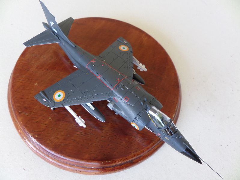 [airfix]  Sea Harrier FrsmkI Sea_ha15