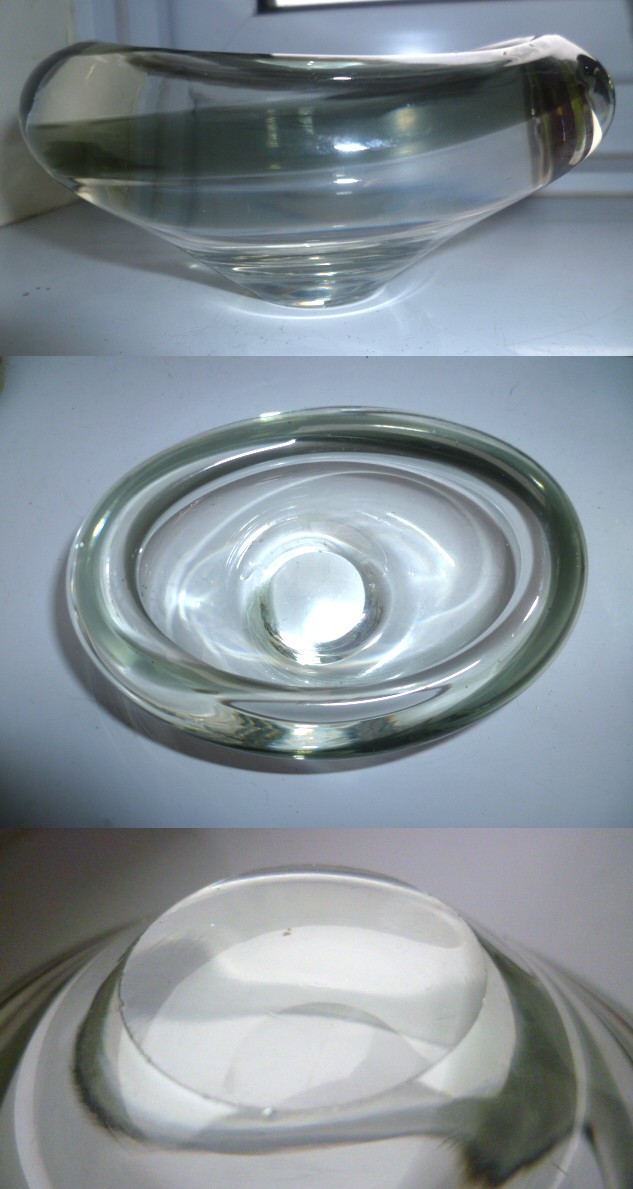 Possible Per Lutken Bowl 1bowl10