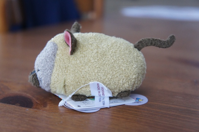 Peluches Tsum-Tsum - Page 37 Dsc01711
