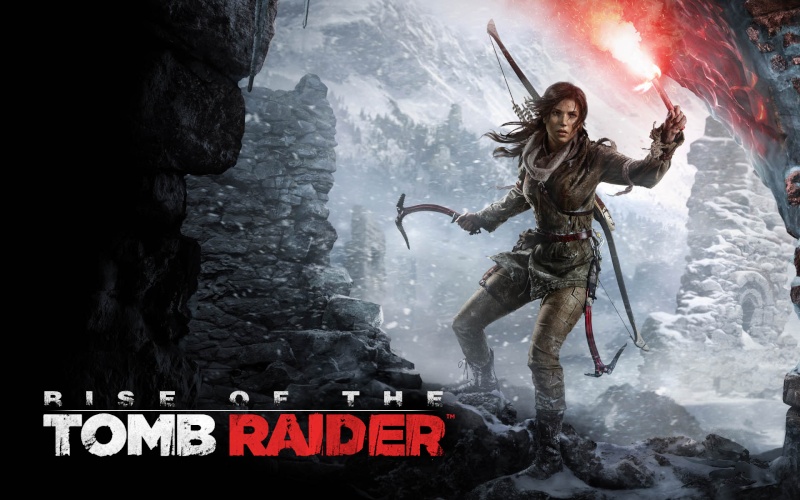 Rise of the Tomb Raider Rise-o10