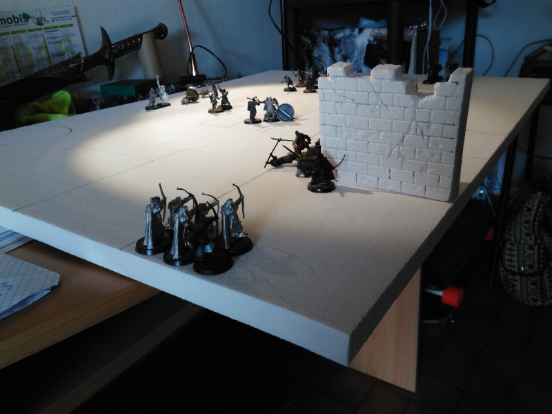 Diorama : la chute d'Osgiliath Img_2016