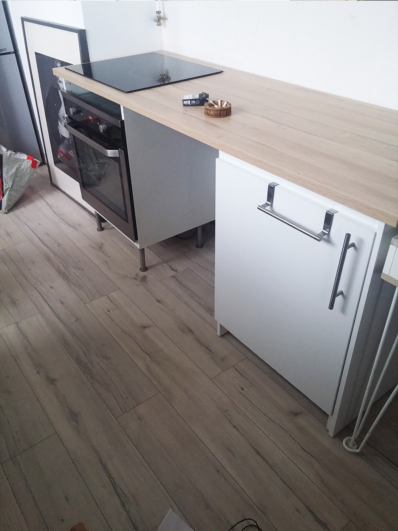 [potrapio1] Nouvel appartement où tout est à refaire - Page 2 0910