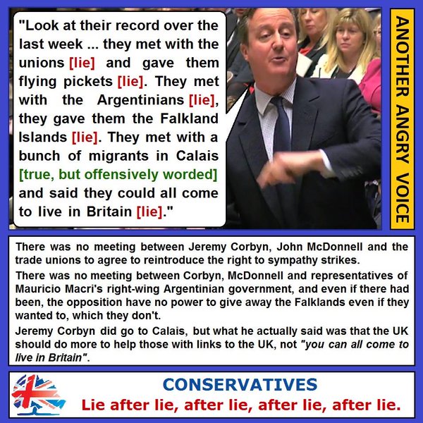 Do the Tories have anything to offer us other than myths and lies? - Page 19 More_t10