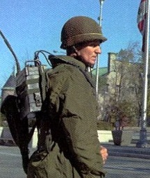 Canadian m1 helmet cheap