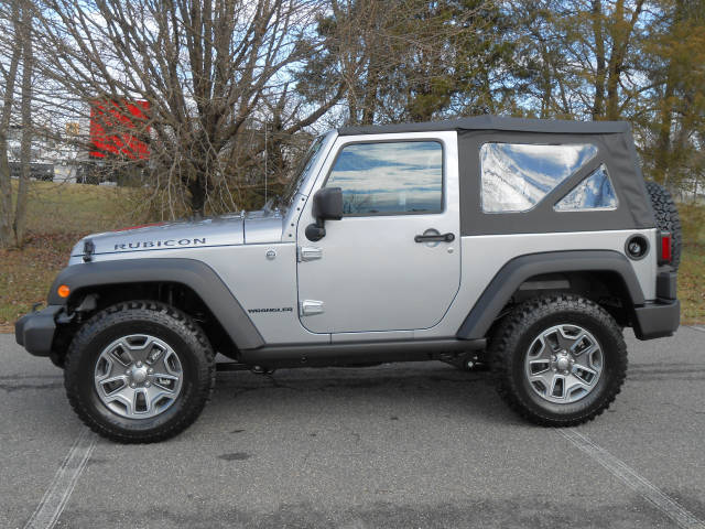 Jeep Wrangler ZetgpZ. - Page 3 22710210