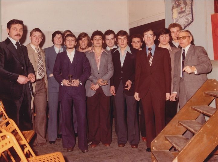 CCNP - Équipe Juniors/Seniors 1976 Ccnp-113