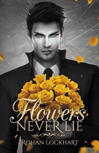 Flowers Never Lie - Rohan Lockhart 61515-10