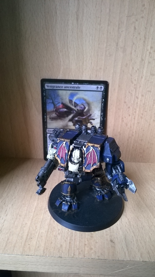 [finis][c3po - Night Lords] assaut Night Lords XIIe compagnie Wp_20111